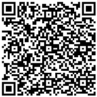 QR Code for bitcoin:bitcoin:bitcoin:bitcoin:bitcoin:bitcoin:bitcoin:bitcoin:bitcoin:bitcoin:bitcoin:bitcoin:bitcoin:1H1XYLZrPyASnseE46JFW6RHpHWd31iMtf