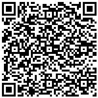 QR Code for bitcoin:bitcoin:bitcoin:bitcoin:bitcoin:bitcoin:bitcoin:bitcoin:bitcoin:bitcoin:bitcoin:bitcoin:bitcoin:1H1g2vAwM4fCDwPCjAsXm7GKt3WbRcbMQm
