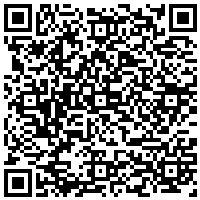 QR Code for bitcoin:bitcoin:bitcoin:bitcoin:bitcoin:bitcoin:bitcoin:bitcoin:bitcoin:bitcoin:bitcoin:bitcoin:bitcoin:1H1trFSYuMd3qiRTP7dbYixg7hsAk8C5g4