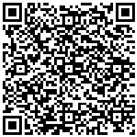 QR Code for bitcoin:bitcoin:bitcoin:bitcoin:bitcoin:bitcoin:bitcoin:bitcoin:bitcoin:bitcoin:bitcoin:bitcoin:bitcoin:1H1vdkvRJrjgt7ZmAuRXSeSyQXv2PyGCkN