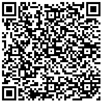 QR Code for bitcoin:bitcoin:bitcoin:bitcoin:bitcoin:bitcoin:bitcoin:bitcoin:bitcoin:bitcoin:bitcoin:bitcoin:bitcoin:1H262bd91G64CxTCKrhVRxCfYGFFQtdRLo
