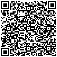 QR Code for bitcoin:bitcoin:bitcoin:bitcoin:bitcoin:bitcoin:bitcoin:bitcoin:bitcoin:bitcoin:bitcoin:bitcoin:bitcoin:1H2FjWsCPwqUNVnYAw2DoFhtWALVbR8bCH