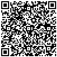 QR Code for bitcoin:bitcoin:bitcoin:bitcoin:bitcoin:bitcoin:bitcoin:bitcoin:bitcoin:bitcoin:bitcoin:bitcoin:bitcoin:1H2KXCix4xLqEEvPyJEKBt3hN72GU9XaD