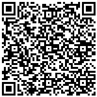 QR Code for bitcoin:bitcoin:bitcoin:bitcoin:bitcoin:bitcoin:bitcoin:bitcoin:bitcoin:bitcoin:bitcoin:bitcoin:bitcoin:1H2fa2ZckV3DdrCnwZKa5v4Pb4eX79Gbib