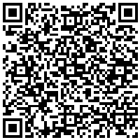 QR Code for bitcoin:bitcoin:bitcoin:bitcoin:bitcoin:bitcoin:bitcoin:bitcoin:bitcoin:bitcoin:bitcoin:bitcoin:bitcoin:1H2ikkuRTCAyCmCyzuLATKjb9mp6hASxp1