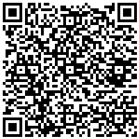 QR Code for bitcoin:bitcoin:bitcoin:bitcoin:bitcoin:bitcoin:bitcoin:bitcoin:bitcoin:bitcoin:bitcoin:bitcoin:bitcoin:1H3VNdq7QofyGgCyebMWp3FgnzPw7QFD4e
