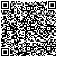 QR Code for bitcoin:bitcoin:bitcoin:bitcoin:bitcoin:bitcoin:bitcoin:bitcoin:bitcoin:bitcoin:bitcoin:bitcoin:bitcoin:1H3VTZ2ktsk8ke8F4u6oqLf9yLA9B8kL4M