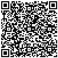 QR Code for bitcoin:bitcoin:bitcoin:bitcoin:bitcoin:bitcoin:bitcoin:bitcoin:bitcoin:bitcoin:bitcoin:bitcoin:bitcoin:1H3sj3fXLP2UWQuC9LrdGu7pygWjGtFrUX