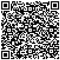 QR Code for bitcoin:bitcoin:bitcoin:bitcoin:bitcoin:bitcoin:bitcoin:bitcoin:bitcoin:bitcoin:bitcoin:bitcoin:bitcoin:1H44XdbG17QbZ8BL5dXw8njLPvCnuYMFHS