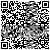 QR Code for bitcoin:bitcoin:bitcoin:bitcoin:bitcoin:bitcoin:bitcoin:bitcoin:bitcoin:bitcoin:bitcoin:bitcoin:bitcoin:1H4Djkc3DuwF6vbauHWTYNUobj1KSVf3uc