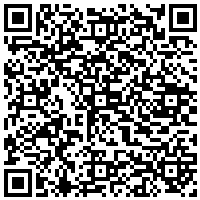QR Code for bitcoin:bitcoin:bitcoin:bitcoin:bitcoin:bitcoin:bitcoin:bitcoin:bitcoin:bitcoin:bitcoin:bitcoin:bitcoin:1H55EFaFe8HeKhCU64SWd16xU8LNBeQbCd