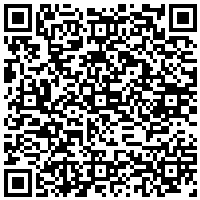 QR Code for bitcoin:bitcoin:bitcoin:bitcoin:bitcoin:bitcoin:bitcoin:bitcoin:bitcoin:bitcoin:bitcoin:bitcoin:bitcoin:1H5AbQuXAW4RMMR5g86Na7Dp5UQuQC22Pb