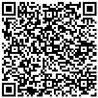 QR Code for bitcoin:bitcoin:bitcoin:bitcoin:bitcoin:bitcoin:bitcoin:bitcoin:bitcoin:bitcoin:bitcoin:bitcoin:bitcoin:1H5NZCxMeFN4CapJAMvEL1c2xWdXts55s7