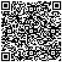 QR Code for bitcoin:bitcoin:bitcoin:bitcoin:bitcoin:bitcoin:bitcoin:bitcoin:bitcoin:bitcoin:bitcoin:bitcoin:bitcoin:1H5SABMSRaU5WHSHGFWuAkFeeEsSv2zg3G