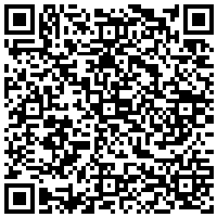 QR Code for bitcoin:bitcoin:bitcoin:bitcoin:bitcoin:bitcoin:bitcoin:bitcoin:bitcoin:bitcoin:bitcoin:bitcoin:bitcoin:1H5V9wxUNnczD31o7T1up7ChozkpLmTMLo
