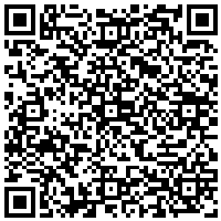 QR Code for bitcoin:bitcoin:bitcoin:bitcoin:bitcoin:bitcoin:bitcoin:bitcoin:bitcoin:bitcoin:bitcoin:bitcoin:bitcoin:1H69devNHisPb4q3p2Kuy3xVC5zUGuxrZM