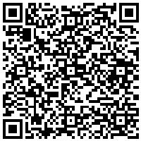 QR Code for bitcoin:bitcoin:bitcoin:bitcoin:bitcoin:bitcoin:bitcoin:bitcoin:bitcoin:bitcoin:bitcoin:bitcoin:bitcoin:1H6HSYLSnNPWPfktL2dDz8u6vDuAvahSpj