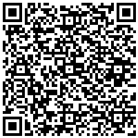 QR Code for bitcoin:bitcoin:bitcoin:bitcoin:bitcoin:bitcoin:bitcoin:bitcoin:bitcoin:bitcoin:bitcoin:bitcoin:bitcoin:1H6KBXfS49HX3MqyEm2FSpV3GtC2fCbgj5