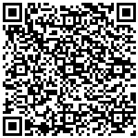 QR Code for bitcoin:bitcoin:bitcoin:bitcoin:bitcoin:bitcoin:bitcoin:bitcoin:bitcoin:bitcoin:bitcoin:bitcoin:bitcoin:1H6cFkZVu1ZntQYBJszhsVdfdAntaFooNb