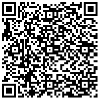 QR Code for bitcoin:bitcoin:bitcoin:bitcoin:bitcoin:bitcoin:bitcoin:bitcoin:bitcoin:bitcoin:bitcoin:bitcoin:bitcoin:1H6iiATodoRSEdNPBJh3HdSSL4SQKpgW6h