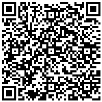 QR Code for bitcoin:bitcoin:bitcoin:bitcoin:bitcoin:bitcoin:bitcoin:bitcoin:bitcoin:bitcoin:bitcoin:bitcoin:bitcoin:1H7CXP9nXefdRmicmn3tFZEVTPHWrMCsob