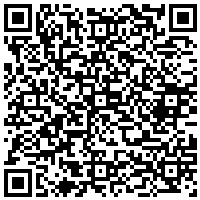 QR Code for bitcoin:bitcoin:bitcoin:bitcoin:bitcoin:bitcoin:bitcoin:bitcoin:bitcoin:bitcoin:bitcoin:bitcoin:bitcoin:1H7FtMZwDUt5WGUtVfUFSj6egEEMg45k2d