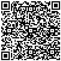 QR Code for bitcoin:bitcoin:bitcoin:bitcoin:bitcoin:bitcoin:bitcoin:bitcoin:bitcoin:bitcoin:bitcoin:bitcoin:bitcoin:1H7PMfu7TYscvm232ceRpXN5FXEBo6yw2