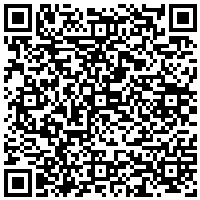 QR Code for bitcoin:bitcoin:bitcoin:bitcoin:bitcoin:bitcoin:bitcoin:bitcoin:bitcoin:bitcoin:bitcoin:bitcoin:bitcoin:1H7VdDWxo7KAxcqk6AobT6Qwv7JwnphFmV