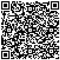 QR Code for bitcoin:bitcoin:bitcoin:bitcoin:bitcoin:bitcoin:bitcoin:bitcoin:bitcoin:bitcoin:bitcoin:bitcoin:bitcoin:1H7e7adZeJMVcUuCrNPNaWKEB6SSohfLSM