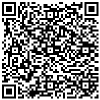 QR Code for bitcoin:bitcoin:bitcoin:bitcoin:bitcoin:bitcoin:bitcoin:bitcoin:bitcoin:bitcoin:bitcoin:bitcoin:bitcoin:1H7w2vHnn6S29hFB8KBm3e5fMTSvvVCXof