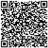 QR Code for bitcoin:bitcoin:bitcoin:bitcoin:bitcoin:bitcoin:bitcoin:bitcoin:bitcoin:bitcoin:bitcoin:bitcoin:bitcoin:1H8NiBYwuhzcpp6inAFnSdLyMLsPyB7j1i