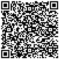 QR Code for bitcoin:bitcoin:bitcoin:bitcoin:bitcoin:bitcoin:bitcoin:bitcoin:bitcoin:bitcoin:bitcoin:bitcoin:bitcoin:1H8ifA5o7n3qsSCaw555p3RufCoutCoTSJ