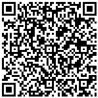 QR Code for bitcoin:bitcoin:bitcoin:bitcoin:bitcoin:bitcoin:bitcoin:bitcoin:bitcoin:bitcoin:bitcoin:bitcoin:bitcoin:1H8otmJMMGRYEXSmoBDNeKCWp6MWr4UT5d