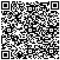 QR Code for bitcoin:bitcoin:bitcoin:bitcoin:bitcoin:bitcoin:bitcoin:bitcoin:bitcoin:bitcoin:bitcoin:bitcoin:bitcoin:1H94xe78FHEe3qGS21boHC31BFcJtcTDFV