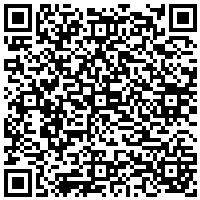 QR Code for bitcoin:bitcoin:bitcoin:bitcoin:bitcoin:bitcoin:bitcoin:bitcoin:bitcoin:bitcoin:bitcoin:bitcoin:bitcoin:1H9QLBatyn7Umj2tgdczWt35zHT6tV5ADf