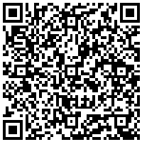 QR Code for bitcoin:bitcoin:bitcoin:bitcoin:bitcoin:bitcoin:bitcoin:bitcoin:bitcoin:bitcoin:bitcoin:bitcoin:bitcoin:1H9SyW7DvAEFaTGF8PkjXYmsgZdW8PVMt