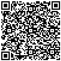 QR Code for bitcoin:bitcoin:bitcoin:bitcoin:bitcoin:bitcoin:bitcoin:bitcoin:bitcoin:bitcoin:bitcoin:bitcoin:bitcoin:1H9paeHDePyGB7vHCdHu4SoiuUBtLibuXi