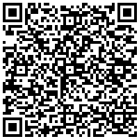 QR Code for bitcoin:bitcoin:bitcoin:bitcoin:bitcoin:bitcoin:bitcoin:bitcoin:bitcoin:bitcoin:bitcoin:bitcoin:bitcoin:1H9yuTYRzPKZW39Ce77jXdTomNEWbPBTwo