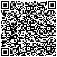 QR Code for bitcoin:bitcoin:bitcoin:bitcoin:bitcoin:bitcoin:bitcoin:bitcoin:bitcoin:bitcoin:bitcoin:bitcoin:bitcoin:1HA2zU4fcY2TrHsJrCszVc1KkfWNKct8RM