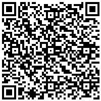 QR Code for bitcoin:bitcoin:bitcoin:bitcoin:bitcoin:bitcoin:bitcoin:bitcoin:bitcoin:bitcoin:bitcoin:bitcoin:bitcoin:1HAU5expmAztVwyqhcRm8atKYrgQAMGDhm