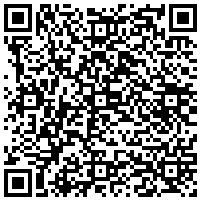 QR Code for bitcoin:bitcoin:bitcoin:bitcoin:bitcoin:bitcoin:bitcoin:bitcoin:bitcoin:bitcoin:bitcoin:bitcoin:bitcoin:1HAo7QkDzoNmksJjWCWTr8mBH4q63HGbuk