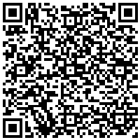 QR Code for bitcoin:bitcoin:bitcoin:bitcoin:bitcoin:bitcoin:bitcoin:bitcoin:bitcoin:bitcoin:bitcoin:bitcoin:bitcoin:1HAwBLXLBHSJr8TUk4b2u2fRgqGqT8UbTA