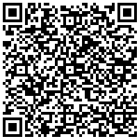 QR Code for bitcoin:bitcoin:bitcoin:bitcoin:bitcoin:bitcoin:bitcoin:bitcoin:bitcoin:bitcoin:bitcoin:bitcoin:bitcoin:1HB59By8UCMPqs9ps9trBaMSqj8fp5vxED