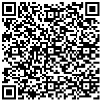 QR Code for bitcoin:bitcoin:bitcoin:bitcoin:bitcoin:bitcoin:bitcoin:bitcoin:bitcoin:bitcoin:bitcoin:bitcoin:bitcoin:1HB9WDEa8YMM79soi6Kj5KRL2eGPUwzPFM
