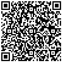 QR Code for bitcoin:bitcoin:bitcoin:bitcoin:bitcoin:bitcoin:bitcoin:bitcoin:bitcoin:bitcoin:bitcoin:bitcoin:bitcoin:1HBMusEcKExGspRkMLGQGt4h4ZvTh5QDoC