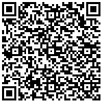 QR Code for bitcoin:bitcoin:bitcoin:bitcoin:bitcoin:bitcoin:bitcoin:bitcoin:bitcoin:bitcoin:bitcoin:bitcoin:bitcoin:1HBU9UKGSTWST5MQpex4jMPvv4ETVKBnXf