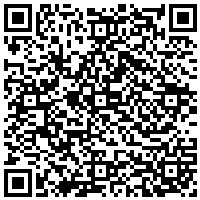 QR Code for bitcoin:bitcoin:bitcoin:bitcoin:bitcoin:bitcoin:bitcoin:bitcoin:bitcoin:bitcoin:bitcoin:bitcoin:bitcoin:1HBWfNwypTjaAzDV2Z95sk9YKFJKTzfbUw