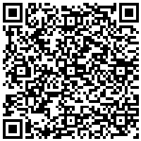 QR Code for bitcoin:bitcoin:bitcoin:bitcoin:bitcoin:bitcoin:bitcoin:bitcoin:bitcoin:bitcoin:bitcoin:bitcoin:bitcoin:1HBk9vxxb4W2StZPFBVs7P49DF9a6pxLEk