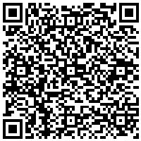 QR Code for bitcoin:bitcoin:bitcoin:bitcoin:bitcoin:bitcoin:bitcoin:bitcoin:bitcoin:bitcoin:bitcoin:bitcoin:bitcoin:1HBp43ft248FDkVM9LHCGmdoreX7ti1WP1