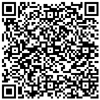 QR Code for bitcoin:bitcoin:bitcoin:bitcoin:bitcoin:bitcoin:bitcoin:bitcoin:bitcoin:bitcoin:bitcoin:bitcoin:bitcoin:1HC3HeGP6tzmdnjrRYYVnWnYN7PUvaGe76